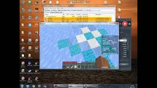 cheat yammi cristalix 2021 (все ссылки в коментах)