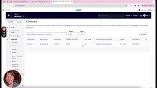 Twilio Trust Score Explained (Error 30032 & T-Mobile Daily Limits)