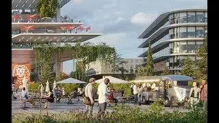 ING Campus