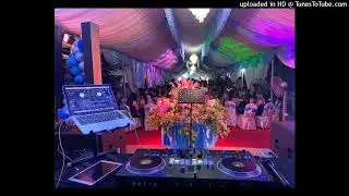 Nonstop  ARS Remix 2023 រាំ🕺💃|| Nonstop Vai Lerng 🛸🚀🚦 Bit Sad 🛸