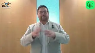 333 - Boehringer Ingelheim Interviews: Dr. Octavio Orlovsky