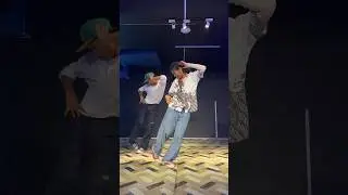 Nadaan Parinde - A.R Rahman | Short Dance Video #dance #studio #rockstar #peaceout