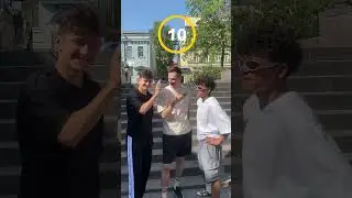 НАЗОВИ ИГРОКОВ, КОТОРЫЕ ИГРАЛИ С МЕССИ И КРИШТИАНУ РОНАЛДУ С АЛИШЕРОМ И САЛАМОМ 