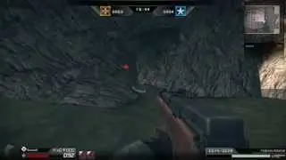Army Rage Montage