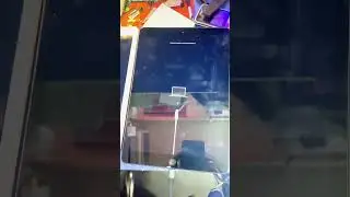 تفليش اكتر من ايباد في وقت واحد