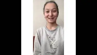 Видео-урок на тему 