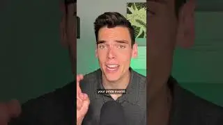 LGBT activists throw (fake) BRICKS at Republicans?!