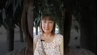 С Днём Испании 12 октября!!! Льорет де мар,Каталония