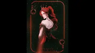 Klavdia Petrivna - я тобi брехала (SRP & UBR REMIX)