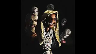 [FREE] ASAP ROCKY TYPE BEAT - 