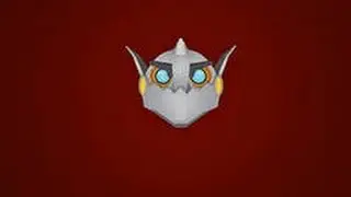 Dota 2 про обновления и выгодно ли вам открывать сундуки