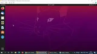 How to create Root user account  in Ubuntu 20 04 and Previous versions easily | 2022 | learn easy