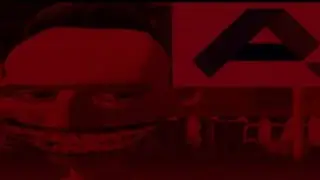 Angry Neighbour: بيس