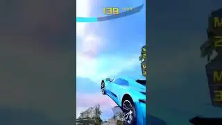 wow!😳