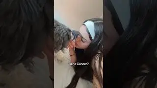 Mi niña fuerte ❤️‍🩹
