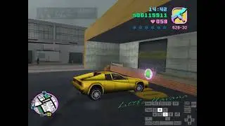 VC All Missions - Printworks buy/om0 rampage safe method optimization