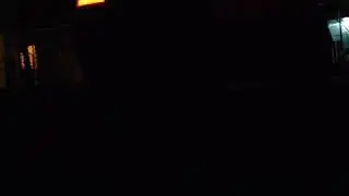 Cold start BMW E39. Холодный пуск.
