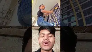 #youtune