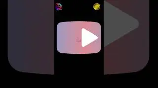 How to Activate Pi Wallet | KYC with Pi wallet activation unavailable