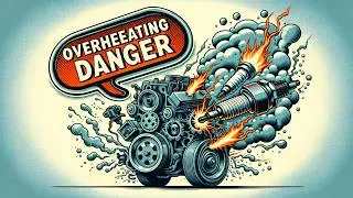 What Is The Likely Effect Of A Spark Plug Being Too Hot For An Engine?