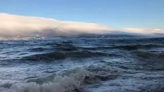 Новороссийск