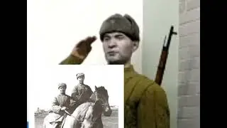 Видео-экскурсия