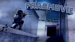 SAD! FRAGMOVIE STANDOFF 2