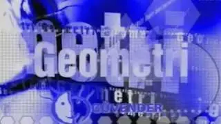 TYT Geometri SON TEKRAR 1 (Temel Kavramlar)