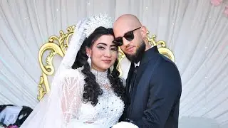 Rabiya ile Ismail  2024 KOVACEVO