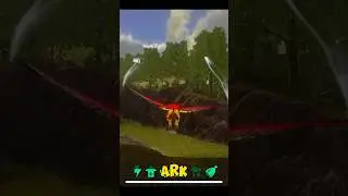Ark ￼Mobile Halloween New Update ,free Pumpkin 🎃 Drop - @TrimurtiGamer