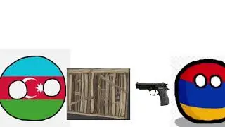 Part 3 of Made this for fun