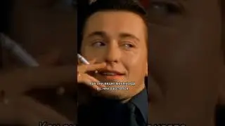 #бригада