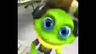 Диджей Паша 1080p