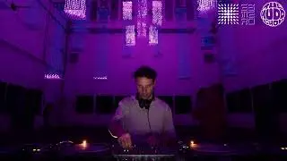 Neik | The MUDD Show x Esmero