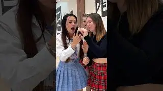 rate the video from 1 to 10🙏🏼❤️