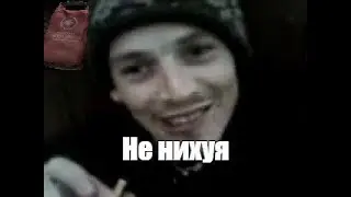 В поисках Салевы! #tarkov #escapefromtarkov #game #funny #funnyvideo #тарков