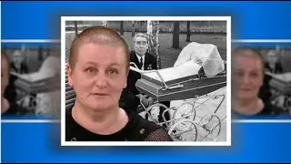 Почему в специализированном лечебном заведении лечились дочь и правнучка Леонида Ильича Брежнева