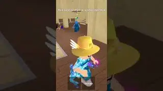 Небольшой спойлер к следующему видео😉 #roblox #mm2 #murdermystery2 #shorts