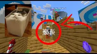 ИЗДЕВАЮСЬ НАД СТРИМЕРОМ В ПРЯМОМ ЭФИРЕ НА UltimateBox