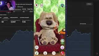 когда выйдет 2.2?