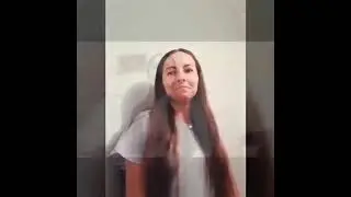 Студенты учет и аудит