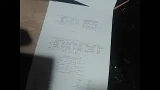 Резонанс в резонансе