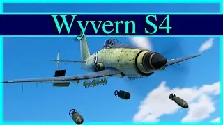Maybe my last video... Enjoy!