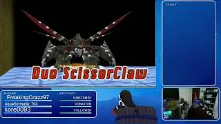 Live play digimon world 2 Bug domain