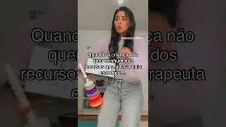 COISA QUE ACONTECE NÉ?🙃