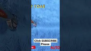 OLIVER TREE 'HURT' | AUTOTUNE VS NO AUTOTUNE (GENIUS) 6th 