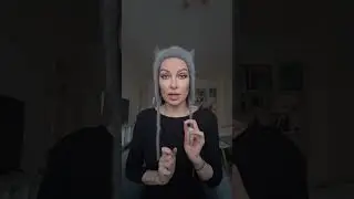 #краснова