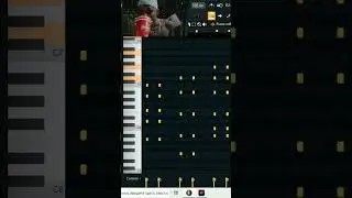 #flstudio