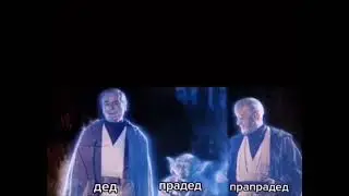 Когда впервые гонишь самогонку по семейному рецепту #юмор #смешное