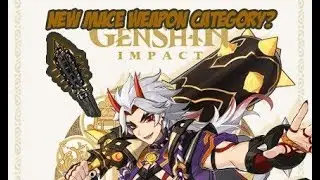 Not gonna lie, Mihoyo Suprised us...- Arataki Itto Official Confirmed